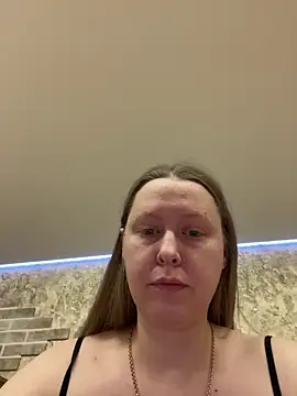 ISSexy online show from 12-21-25, 02:03