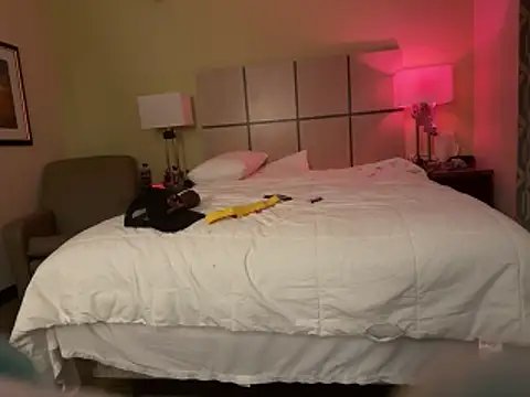 FrankieKentucky online show from 12-15-25, 08:31