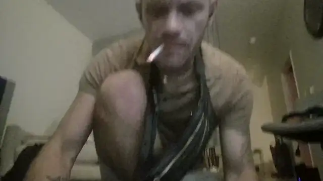 Snapshot of FrankieKentucky chatting on 06-10-26, 07:53 FrankieKentucky online show from 06-10-26, 07:53