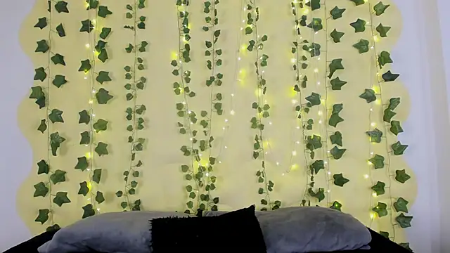 Natasha Nasty2 online show from 02-11-25, 10:07