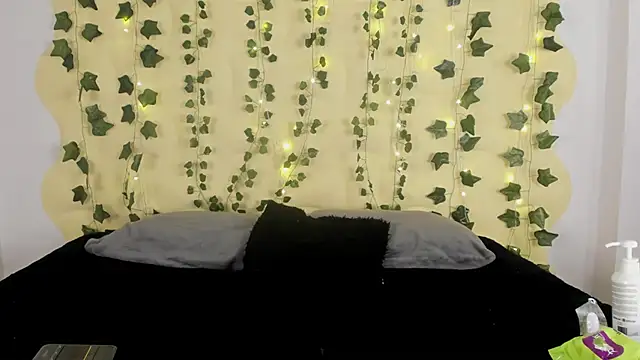 Natasha Nasty2 online show from 02-16-25, 11:50