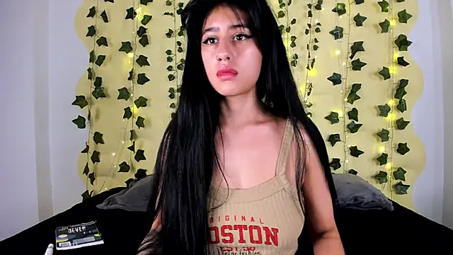 Natasha Nasty2 online show from 03-06-25, 10:58