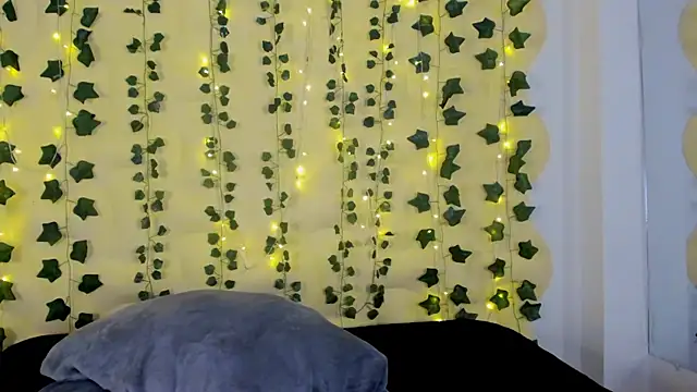 Natasha Nasty2 online show from 02-01-25, 07:57