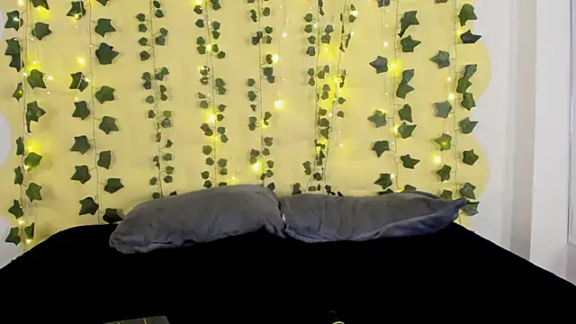 Natasha Nasty2 online show from 02-02-25, 05:21