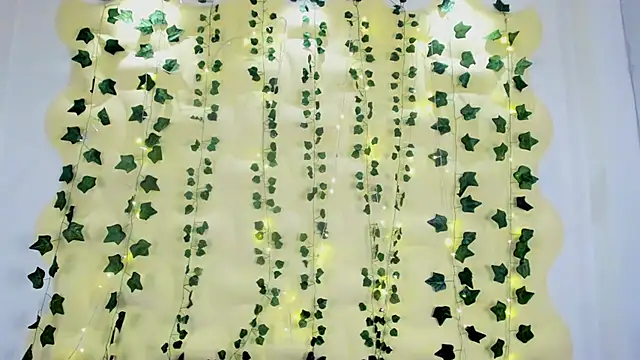 Natasha Nasty2 online show from 02-25-25, 12:47