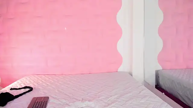 Natasha Nasty2 online show from 11-05-25, 07:39