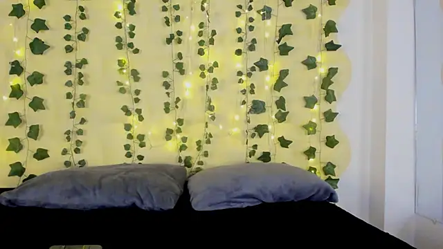 Natasha Nasty2 online show from 02-06-25, 06:40