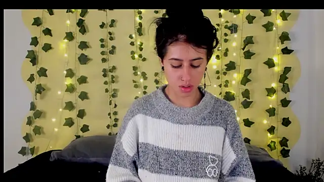 Natasha Nasty2 online show from 02-09-25, 02:38