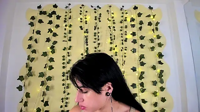 Natasha Nasty2 online show from 03-06-25, 07:54