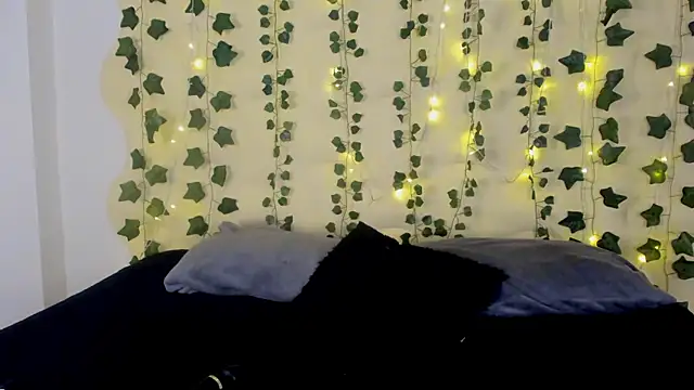 Natasha Nasty2 online show from 02-04-25, 10:55