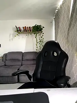 Liissa cute  online show from 09-15-25, 08:53