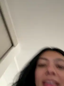 Liissa cute  online show from 11-28-25, 05:35