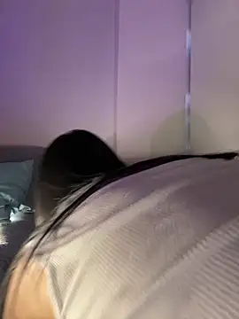 Liissa cute  online show from 03-23-26, 10:42