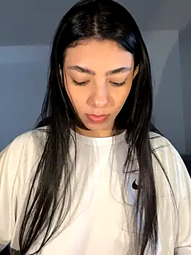 Liissa cute  online show from 11-05-25, 05:27