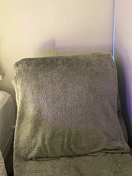 Liissa cute  online show from 03-27-26, 08:21