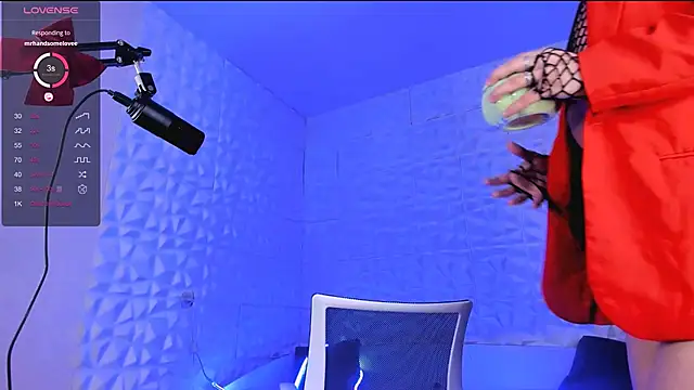 Jerry Bomb online show from 11-30-25, 09:32