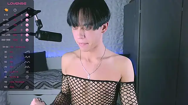 Jerry Bomb online show from 11-03-25, 08:29