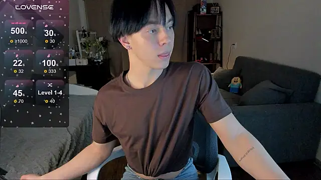 Jerry Bomb online show from 02-20-26, 05:15