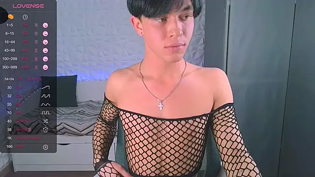 Jerry Bomb online show from 11-07-25, 01:15