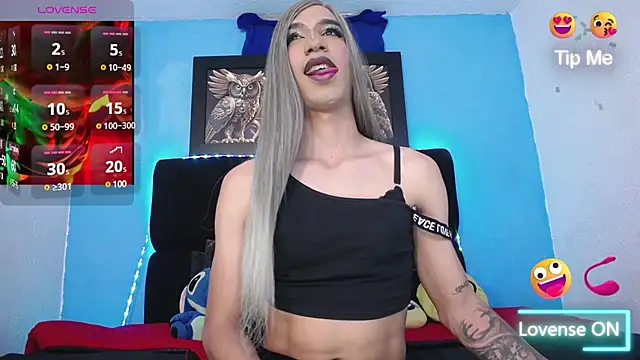 Richi horny online show from 01-21-25, 11:13