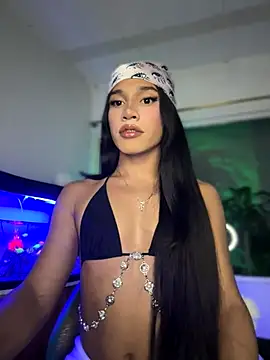 Emaa- online show from 11-11-25, 03:23