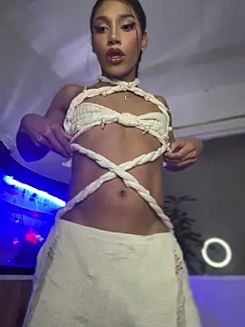 Emaa- online show from 11-03-25, 11:08