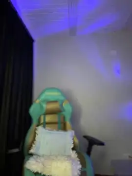 Emaa- online show from 11-09-25, 05:11