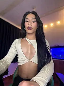 Emaa- online show from 01-08-26, 10:16