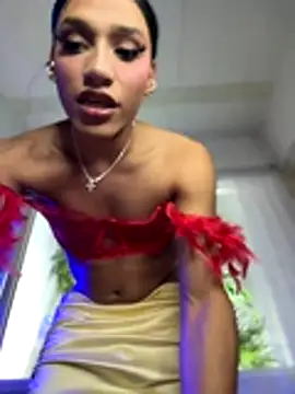 Emaa- online show from 11-21-25, 11:15