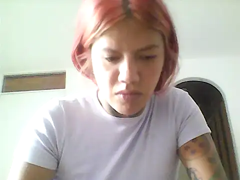 Snapshot of PhiliaShekinah1 chatting on 01-07-26, 04:23 PhiliaShekinah1 online show from 01-07-26, 04:23