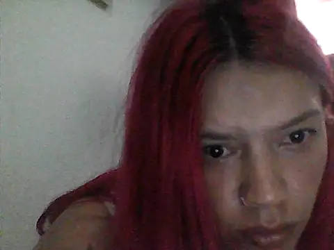 PhiliaShekinah1 online show from 10-03-25, 03:41