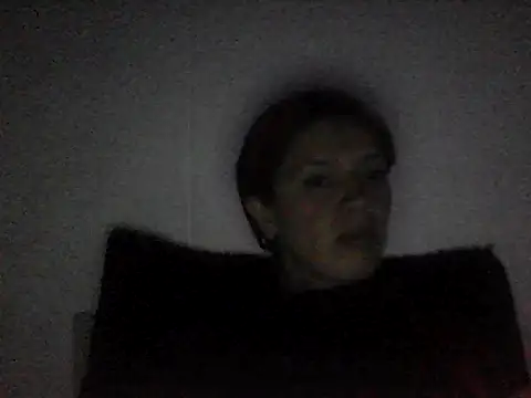 PhiliaShekinah1 online show from 10-17-25, 12:36