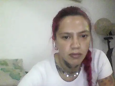 PhiliaShekinah1 online show from 09-26-25, 11:44