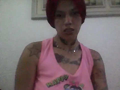 PhiliaShekinah1 online show from 09-26-25, 02:40