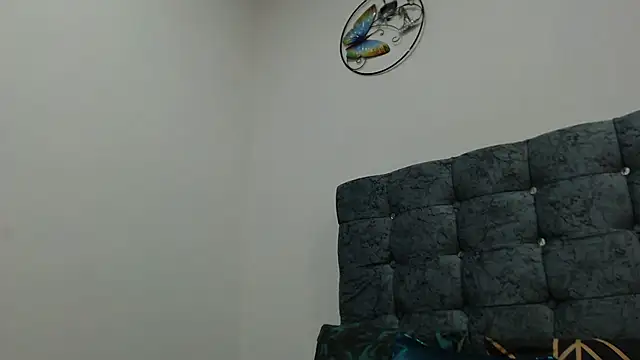 DiannellaforYou online show from 02-03-25, 08:57