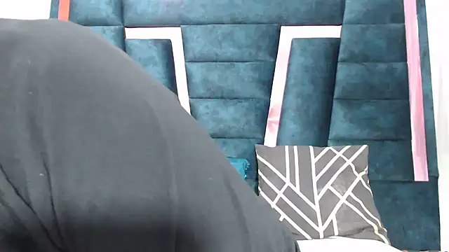 DiannellaforYou online show from 11-20-25, 10:42