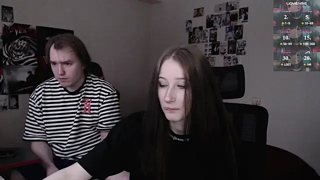 camcoupbang online show from 03-20-25, 04:40