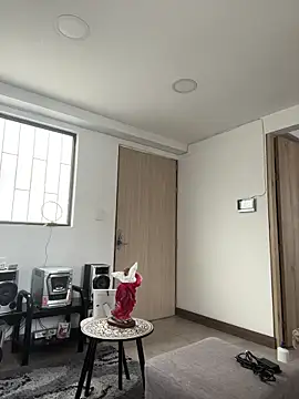 LauraCadwell online show from 11-13-25, 12:31