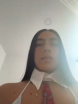 LauraCadwell online show from 07-17-26, 12:35