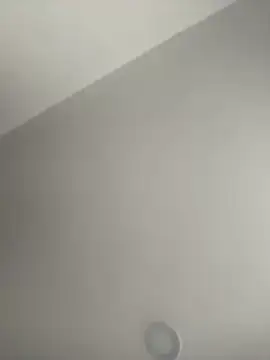 LauraCadwell online show from 06-23-26, 12:36