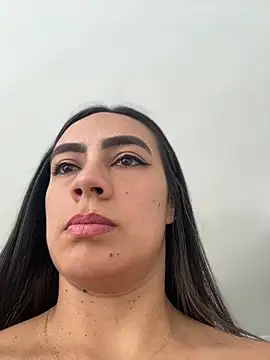 LauraCadwell online show from 06-30-26, 12:38