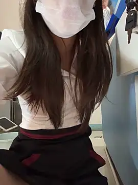 Snapshot of andii-1 chatting on 02-22-26, 02:03 andii-1 online show from 02-22-26, 02:03