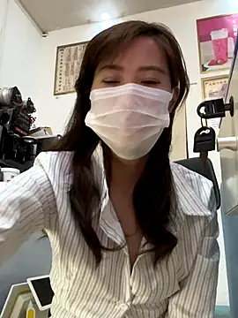 andii-1 online show from 11-22-25, 01:59