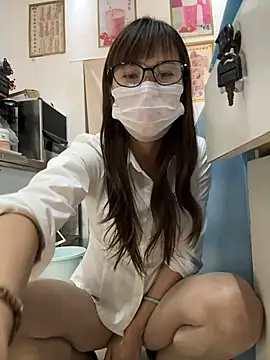 andii-1 online show from 04-01-26, 01:51