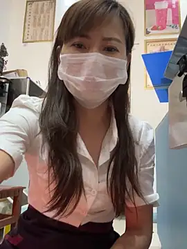 Snapshot of andii-1 chatting on 02-06-26, 02:07 andii-1 online show from 02-06-26, 02:07