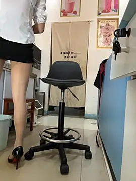 andii-1 online show from 04-13-26, 01:53