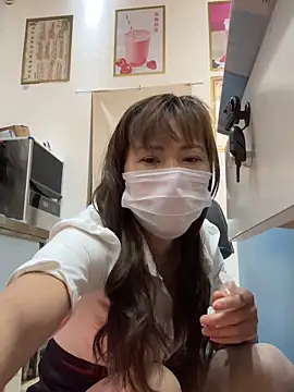 Snapshot of andii-1 chatting on 02-05-26, 01:56 andii-1 online show from 02-05-26, 01:56