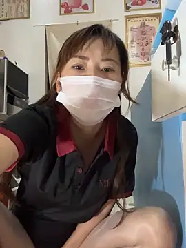 andii-1 online show from 03-28-26, 02:01