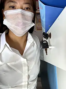 andii-1 online show from 10-29-25, 01:37