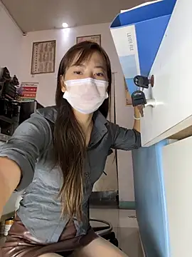 andii-1 online show from 11-07-25, 02:05